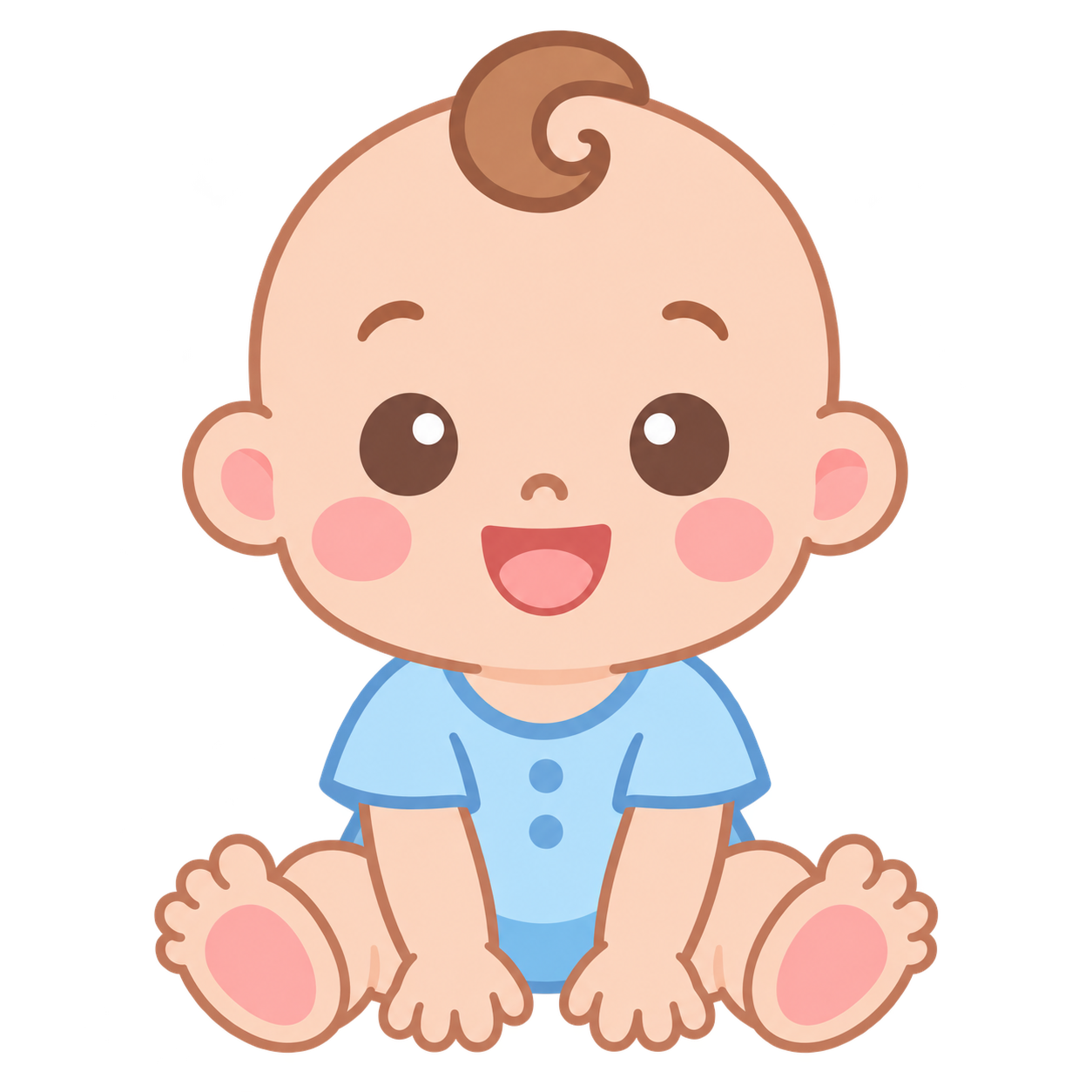 Con. Tiếng tôn xưng là "thầy", "ngài".