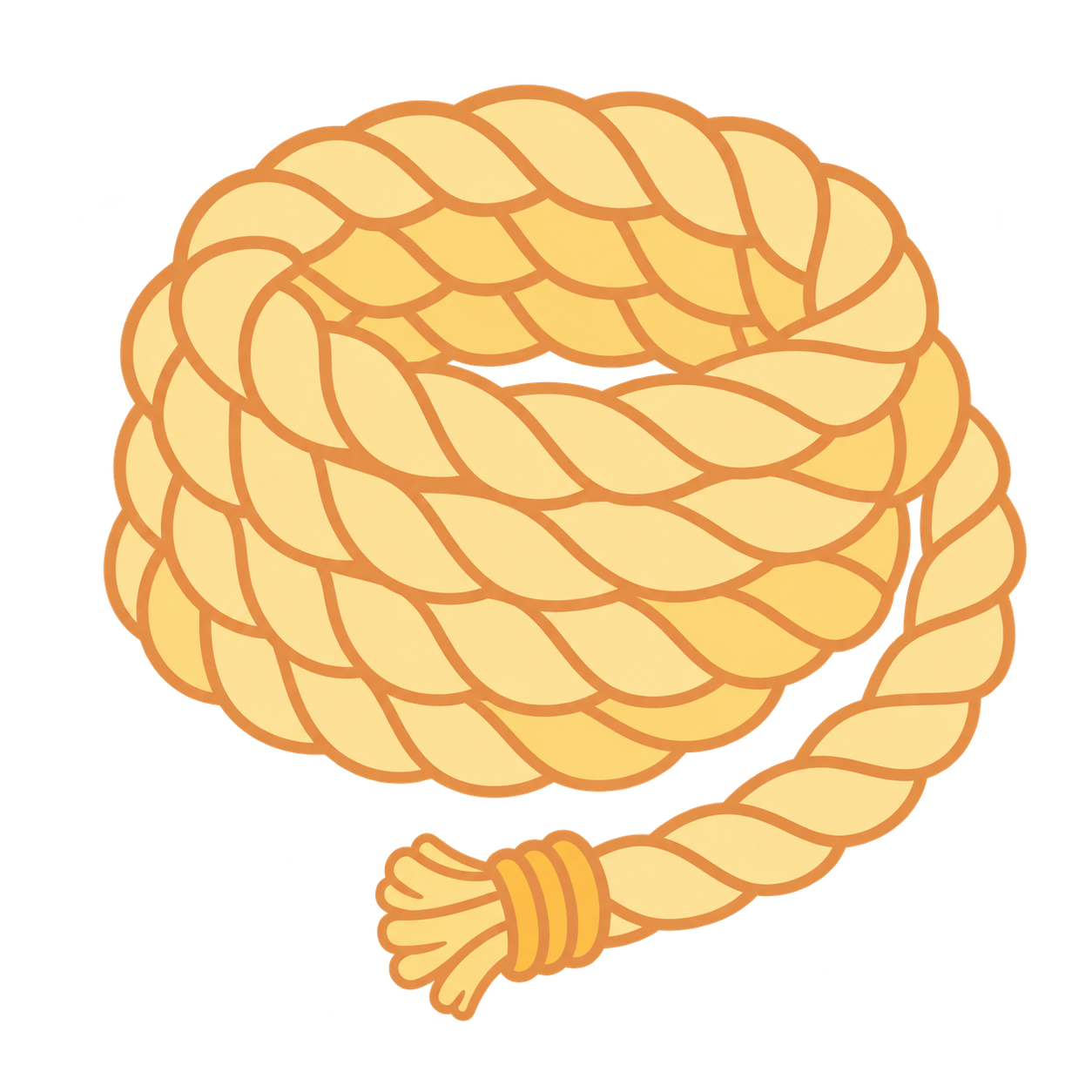 Can thứ sáu trong mười can.
