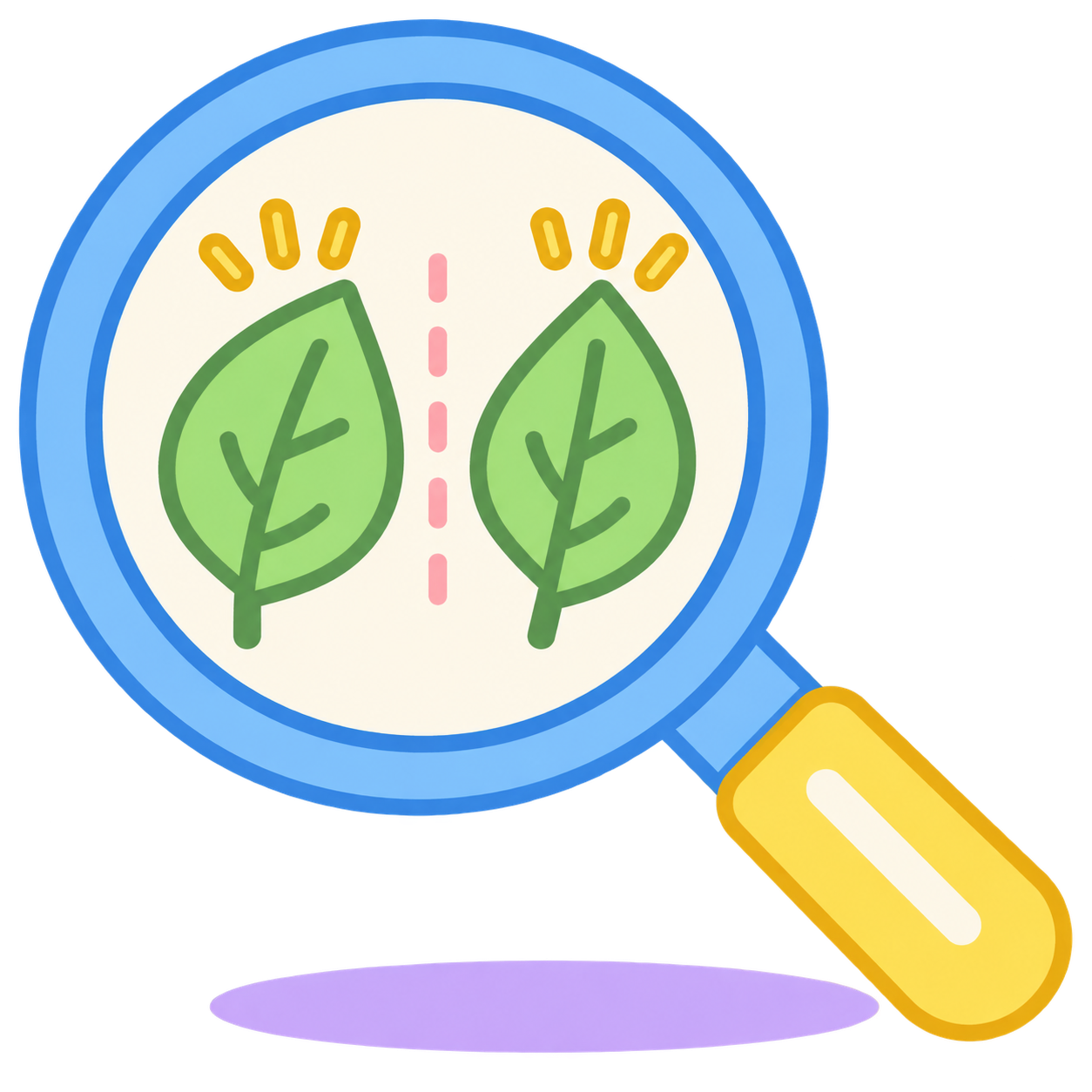 Phân biệt (biện luận, phản biện, biện bàn).